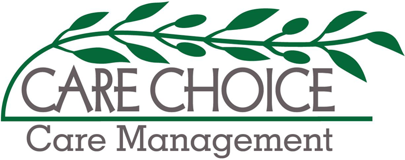 Care Choice Care Management