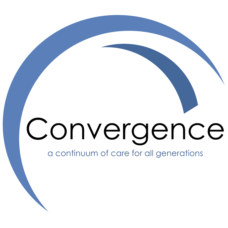 Convergence